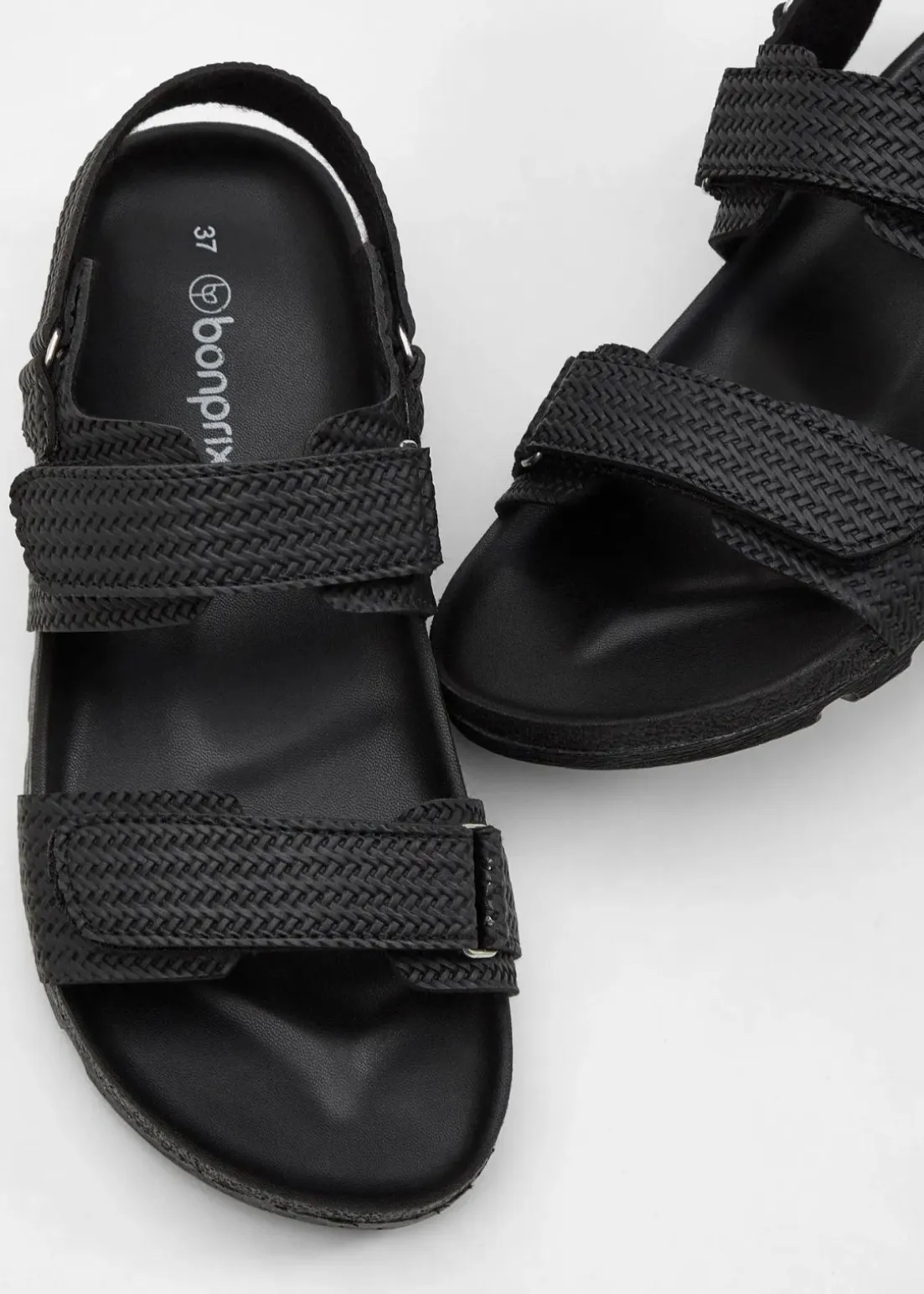 Sandalen