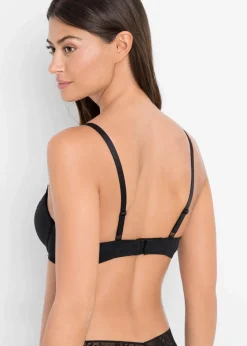 Schalen BH (3er Pack)