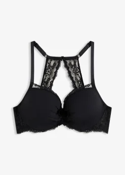 Schalen BH mit Bügel