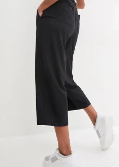 Schnelltrocknende Funktions-Hose