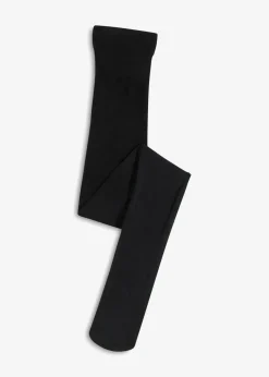 Schwangerschafts-Strumpfhose 50den