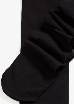 Schwangerschafts-Strumpfhose 50den