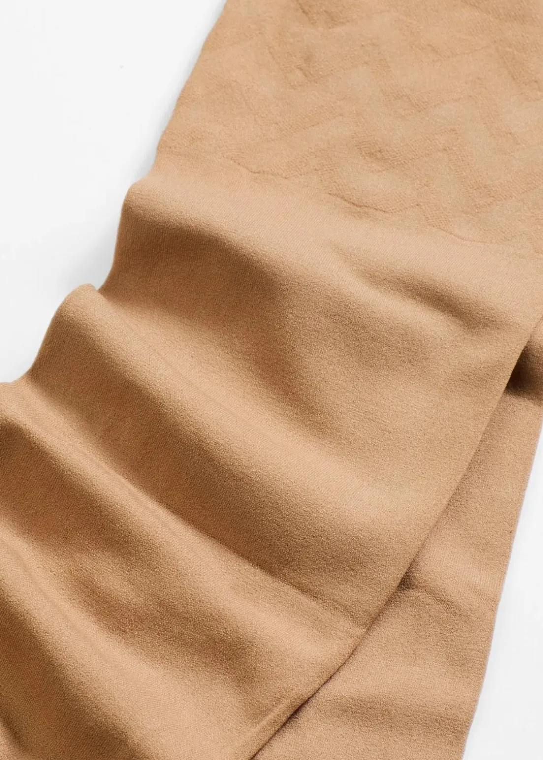 Schwangerschafts-Strumpfhose 90den