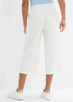 Scuba-Hose, 3/4-Länge