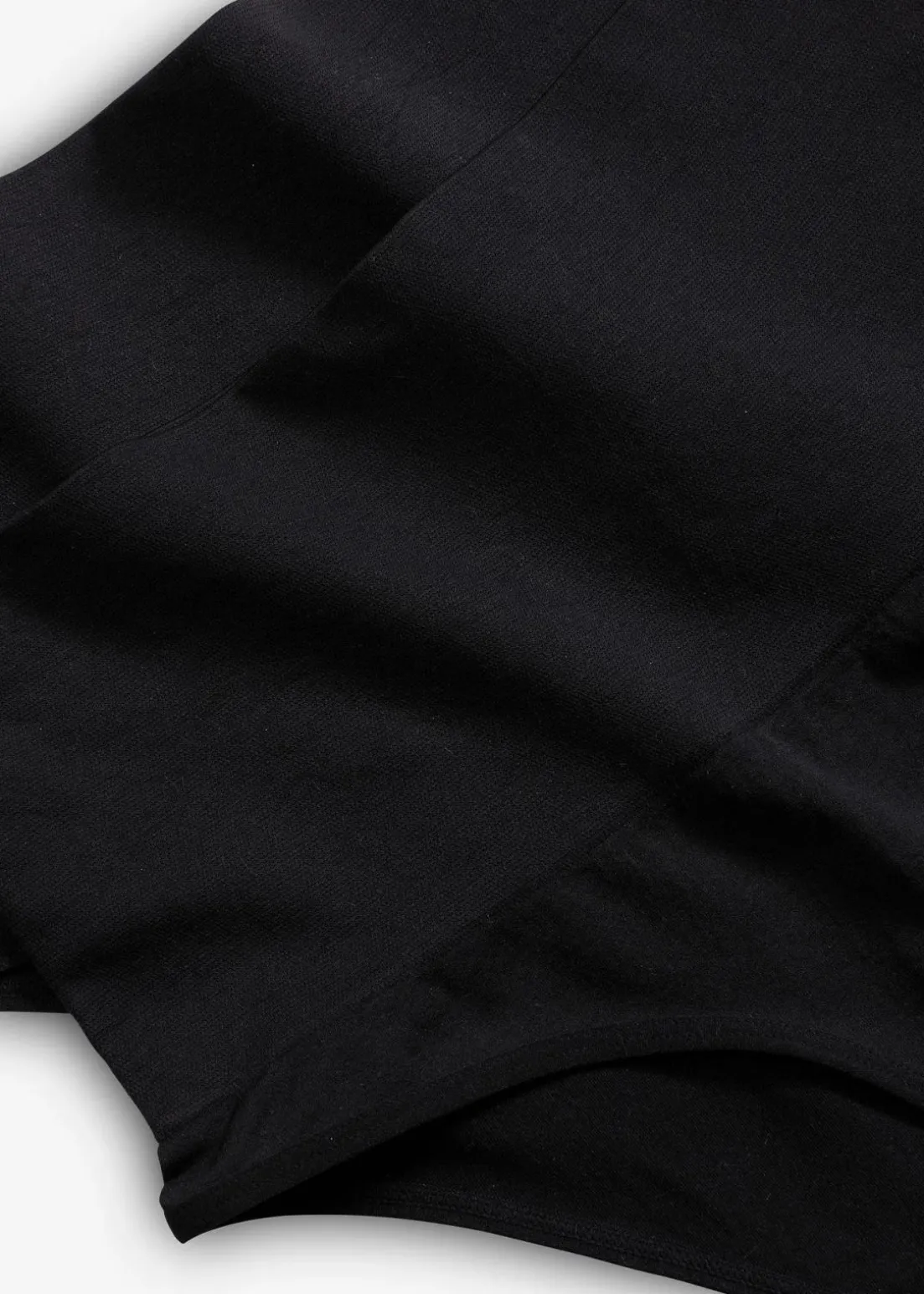 Seamless Medium Shape-Slip (2er Pack)