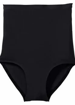 Seamless Shape Slip mit leichter Formkraft