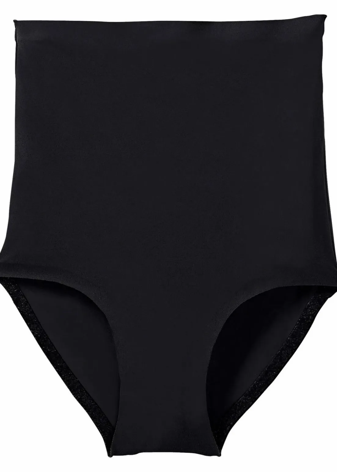 Seamless Shape Slip mit leichter Formkraft