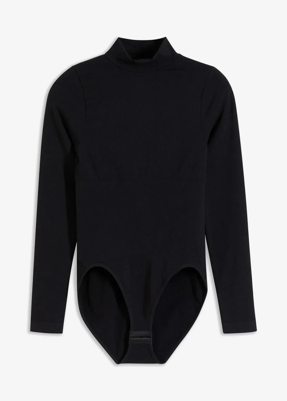 Seamless Shape-Body mit mittlerer Formkraft