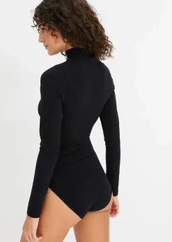 Seamless Shape-Body mit mittlerer Formkraft