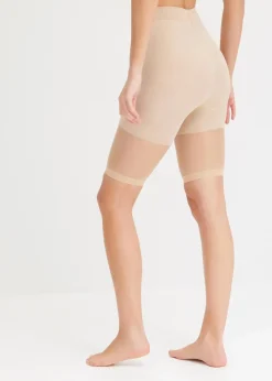 Shape Anti-Scheuer Radler 30 DEN