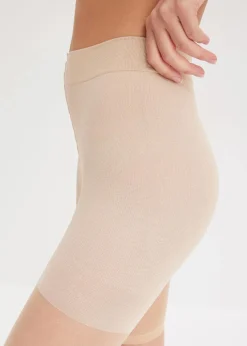 Shape Anti-Scheuer Radler 30 DEN