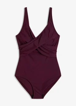 Shape Badeanzug leichte Formkraft