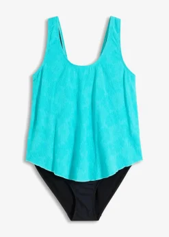 Shape Badeanzug mittlere Formkraft