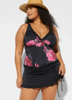 Shape Badekleid mittlere Formkraft