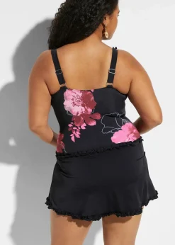 Shape Badekleid mittlere Formkraft