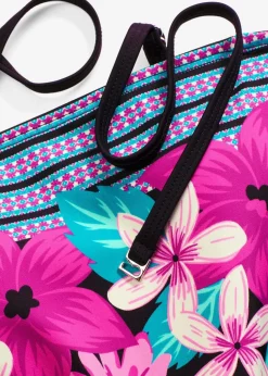 Shape Badekleid mittlere Formkraft