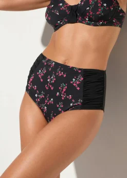 Shape Bikinihose (2er Pack) mittlere Formkraft