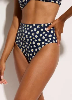 Shape Bikinihose (2er Pack) mittlere Formkraft