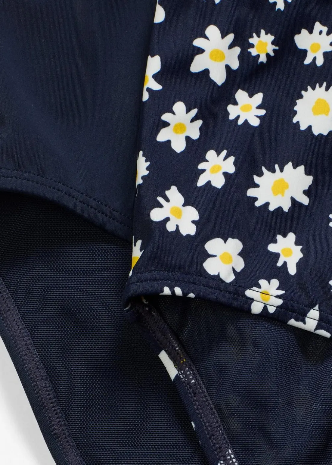 Shape Bikinihose (2er Pack) mittlere Formkraft