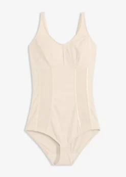 Shape Body ohne Bügel mit starker Formkraft