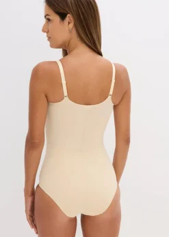 Shape Body ohne Bügel mit starker Formkraft