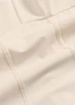 Shape Body ohne Bügel mit starker Formkraft