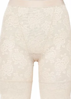 Shape Hose mit mittlerer Formkraft