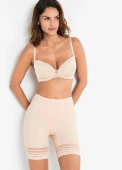 Shape Hose mit mittlerer Formkraft