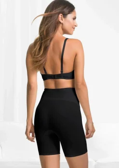 Shape Hose mit mittlerer Formkraft