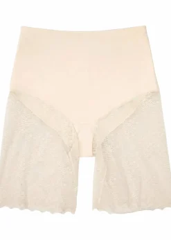 Shape Hose mit Spitze und mittlerer Formkraft