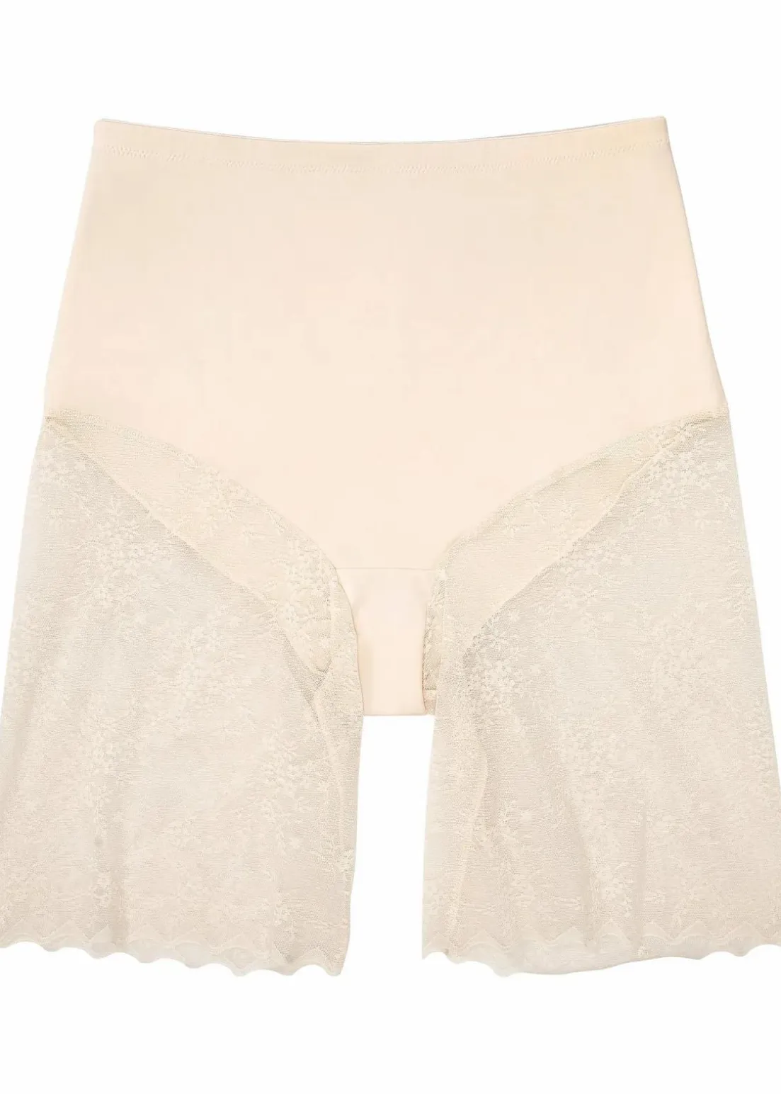 Shape Hose mit Spitze und mittlerer Formkraft