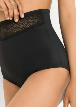 Shape Panty mit leichter Formkraft (2er Pack)