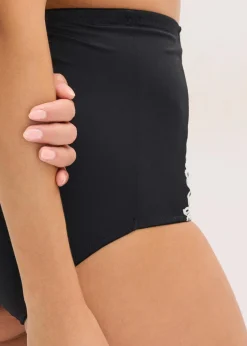 Shape Panty mit leichter Formkraft