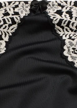 Shape Panty mit leichter Formkraft