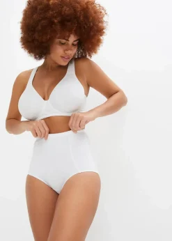 Shape Panty mit mittlerer Formkraft