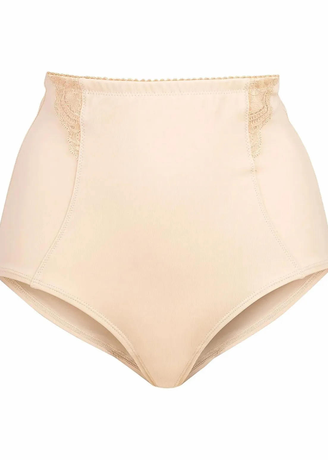 Shape Panty mit mittlerer Formkraft