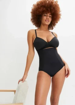 Shape Slip mit starker Formkraft