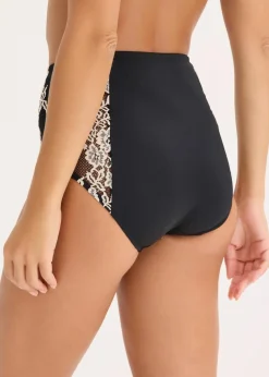 Shape Slip mit starker Formkraft