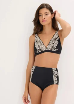 Shape Slip mit starker Formkraft