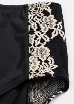 Shape Slip mit starker Formkraft