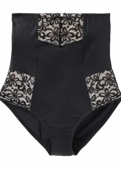 Shape Slip mit starker Formkraft