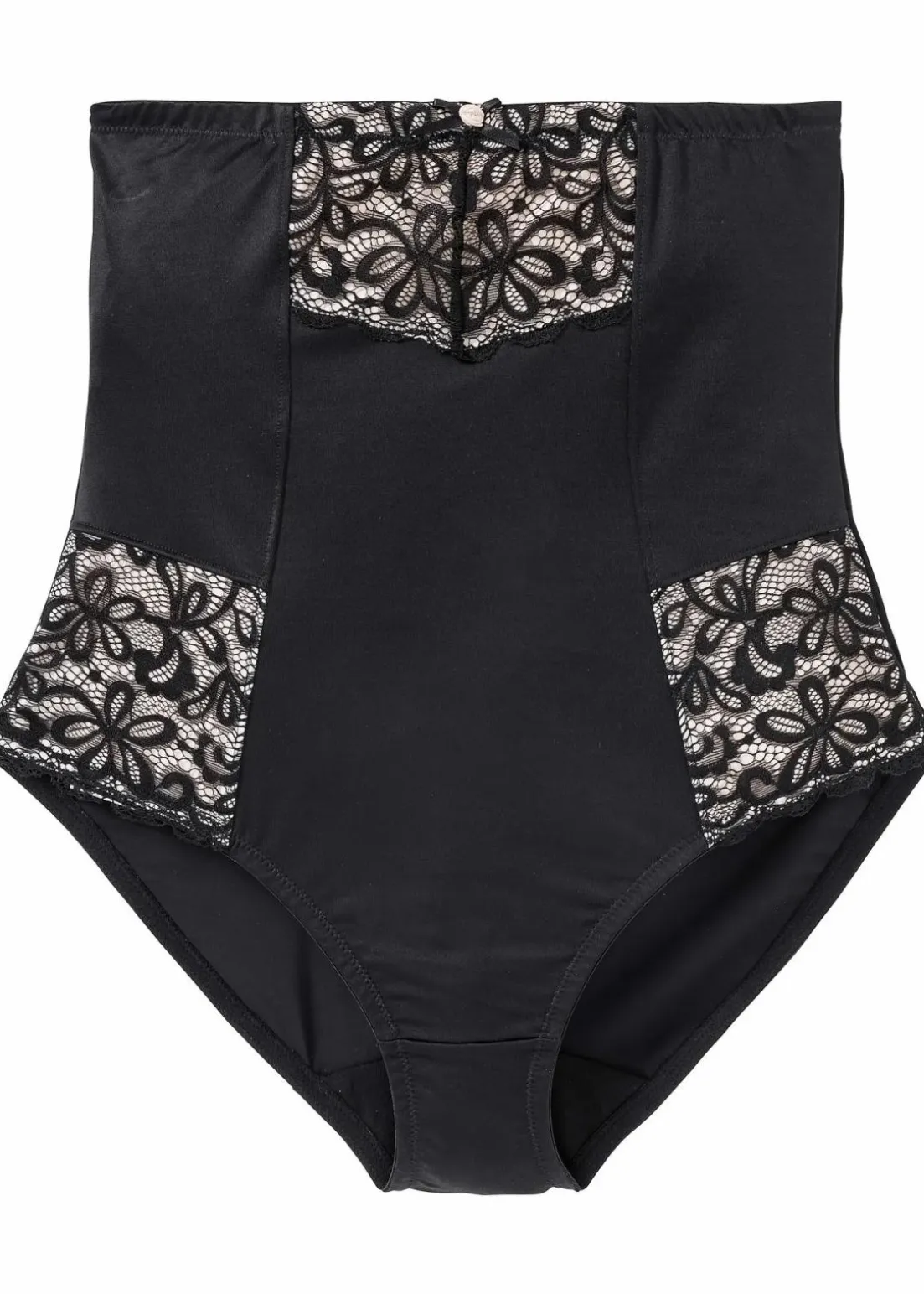 Shape Slip mit starker Formkraft