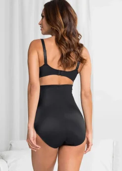 Shape Slip mit starker Formkraft