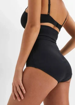 Shape Slip mit starker Formkraft