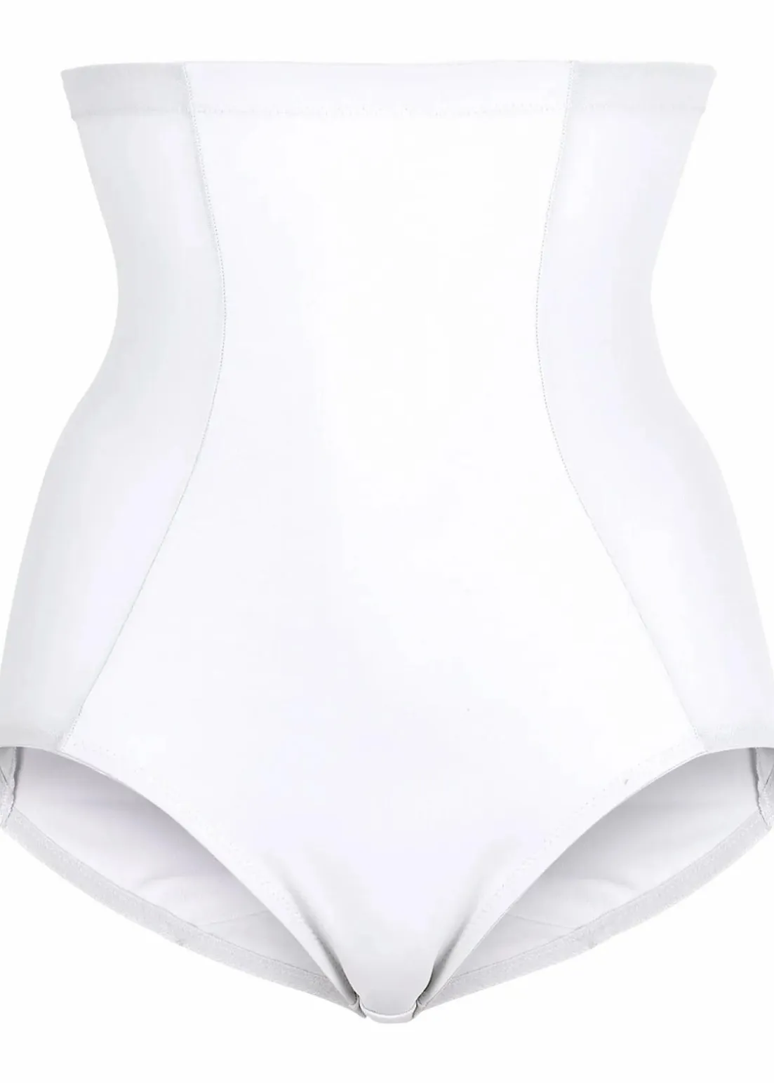 Shape Slip mit starker Formkraft