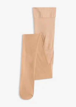 Shape-Feinstrumpfhose 30 DEN