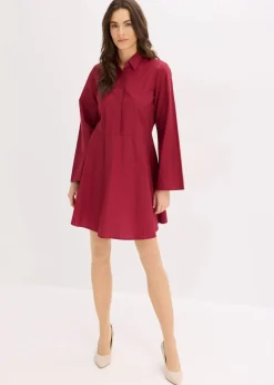 Shape-Feinstrumpfhose 30 DEN