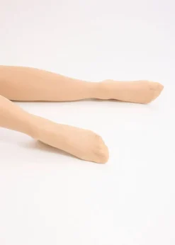 Shape-Feinstrumpfhose 30 DEN