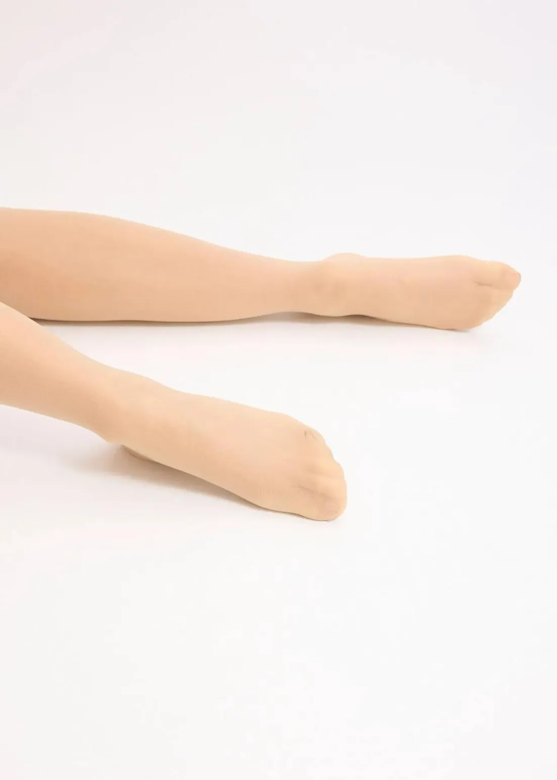 Shape-Feinstrumpfhose 30 DEN