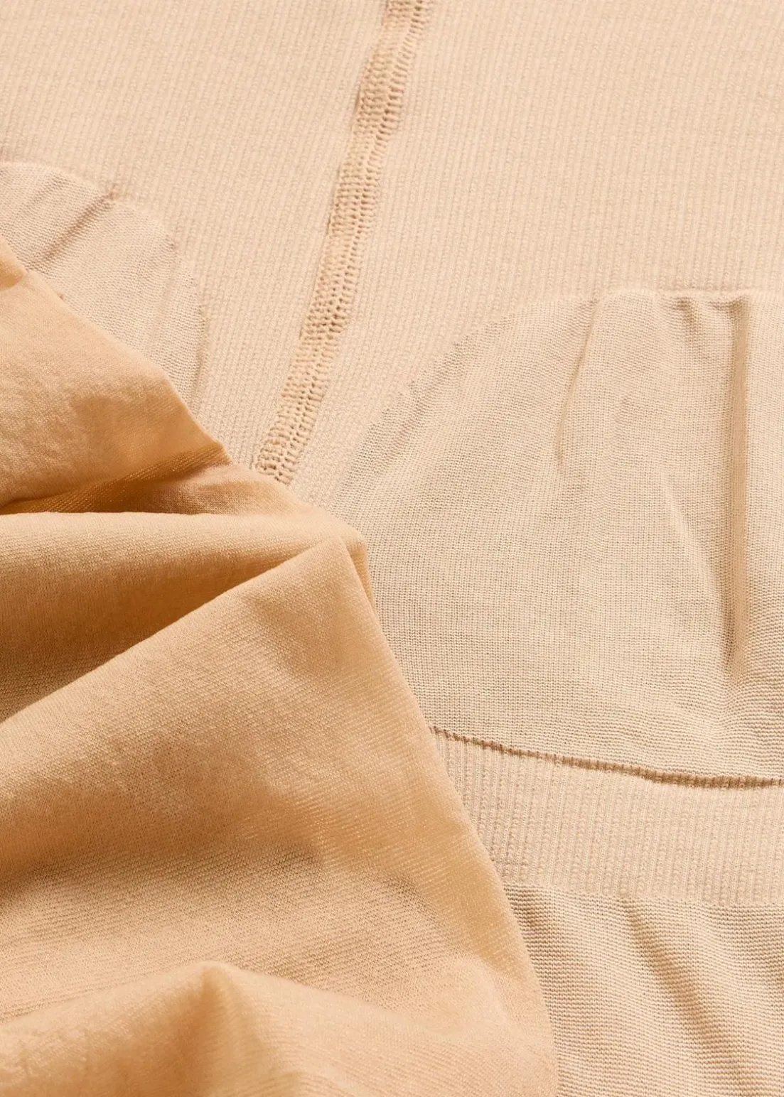 Shape-Feinstrumpfhose 30 DEN